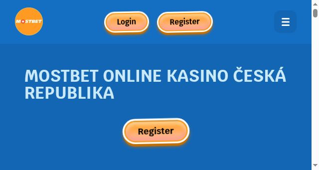 Screenshot of lapps.asia