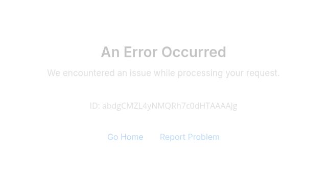 Screenshot of latvenergo.lv