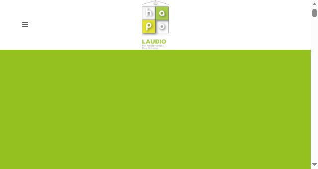 Screenshot of laudioplanorokorra.eus