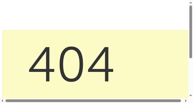 Screenshot of lbhfmailings.org.uk