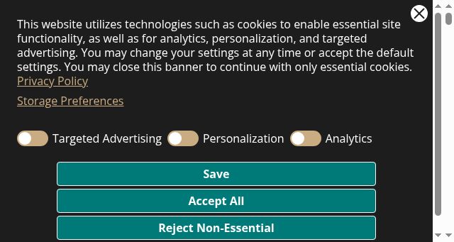 Screenshot of leadersclub.com