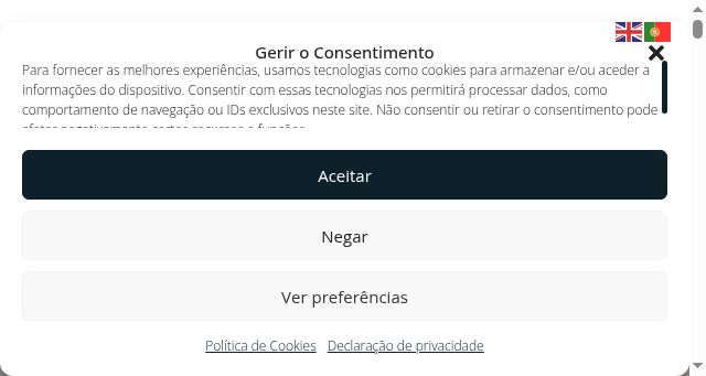 Screenshot of leanhealth.education