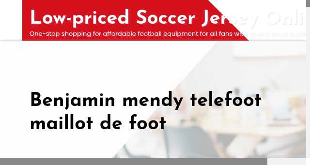 Screenshot of leathermansupersite.com