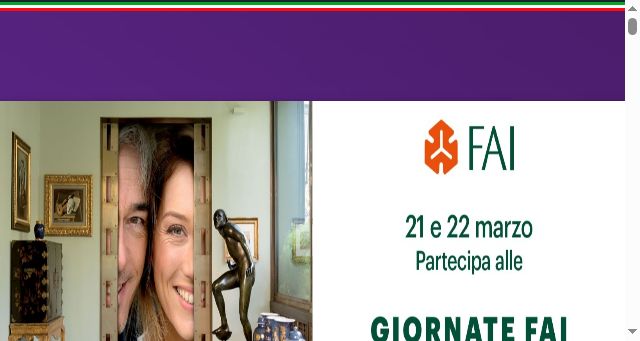 Screenshot of lega-pro.com