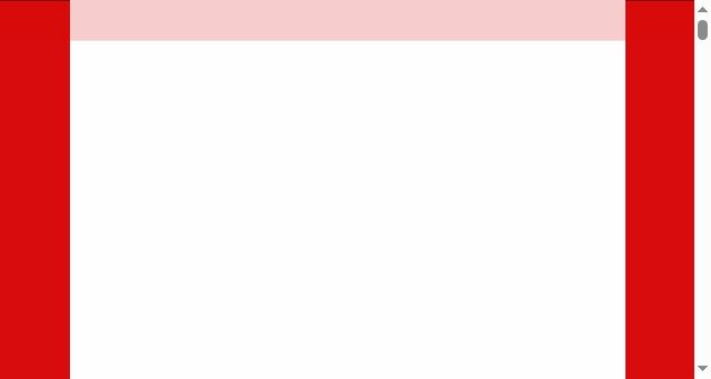 Screenshot of lepointcommunication.fr