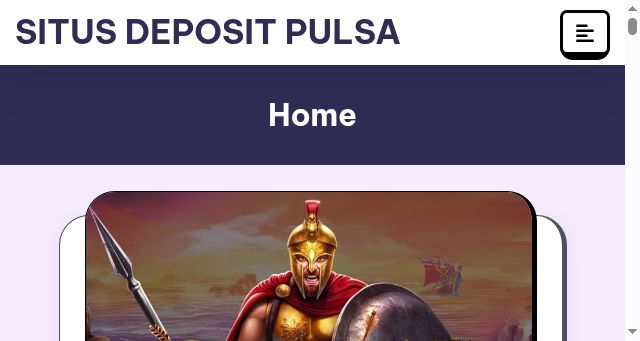 Screenshot of leslieinteriors.com