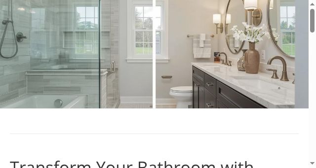 Screenshot of lhoft-metaverse.com