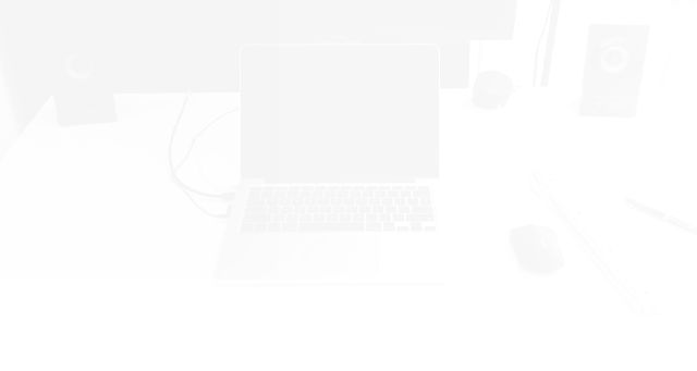 Screenshot of liam.geek.nz