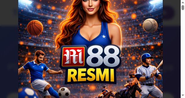 Screenshot of ligaindonesiabaru.id