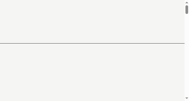 Screenshot of lightsandsounds.org