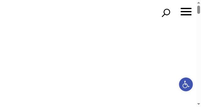 Screenshot of lille2004.com