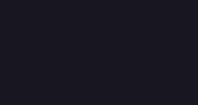 Screenshot of linuxrocks.online