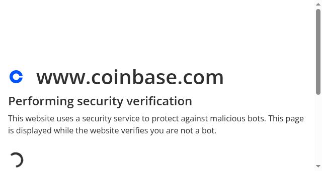 Screenshot of liquifi.finance