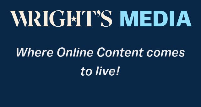 Screenshot of livearticles.net