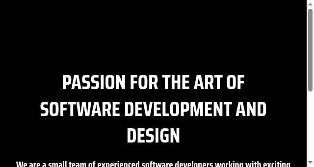 Screenshot of logincloud.net