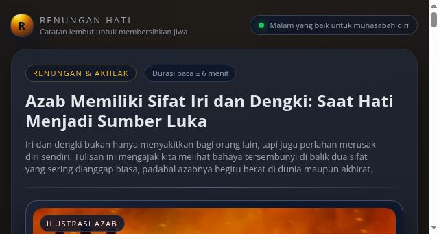 Screenshot of loginkangku.com