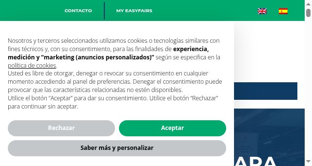 Screenshot of logisticindustrialbuildmadrid.com