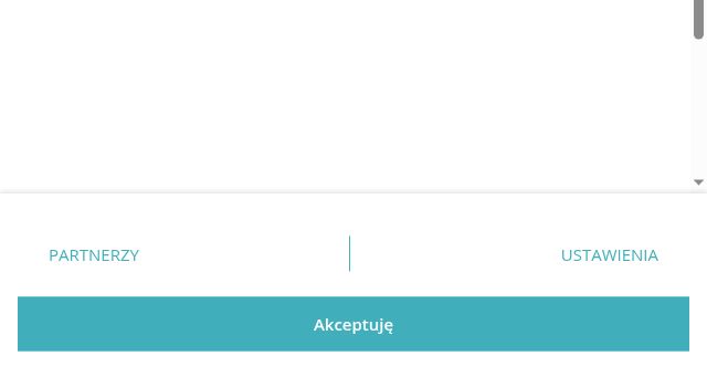 Screenshot of lokalna24.pl