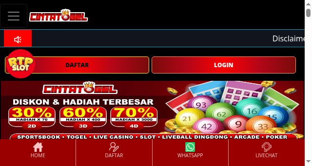 Screenshot of los-jalapenos.com