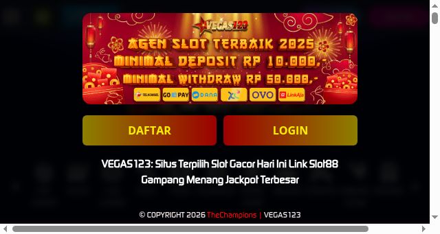 Screenshot of losplebesmexican.com