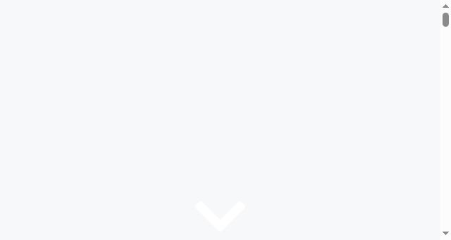 Screenshot of lostwithkiki.co.uk