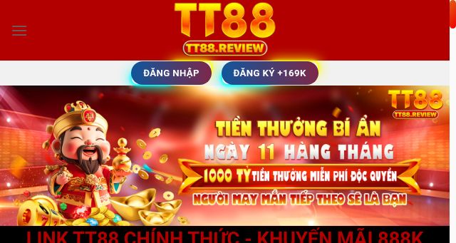 Screenshot of lqps.ru.com