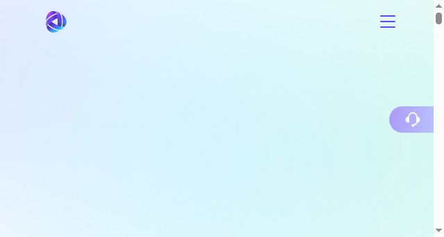 Screenshot of ludo.com