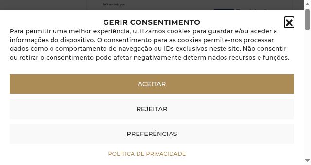 Screenshot of lugrade.com
