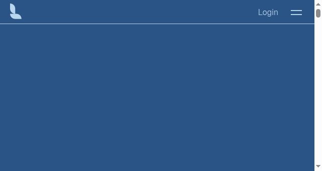 Screenshot of lumion.com