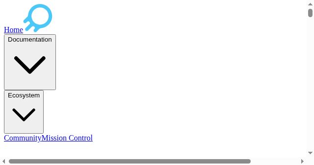 Screenshot of lunarphp.com