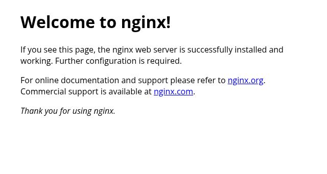 Screenshot of luvenweb.com