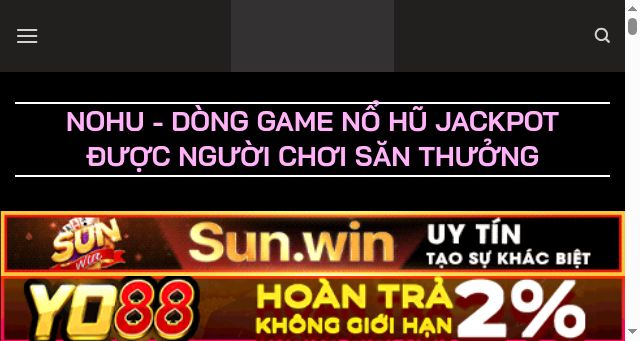 Screenshot of lya.uk.com