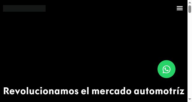 Screenshot of lynkco-py.com