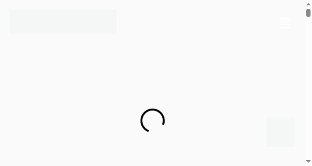 Screenshot of macgence.com