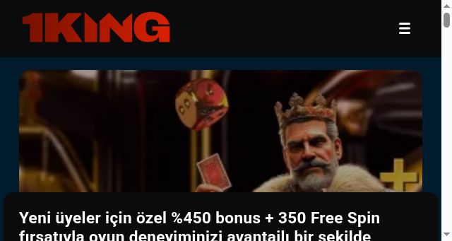 Screenshot of madamegs.com