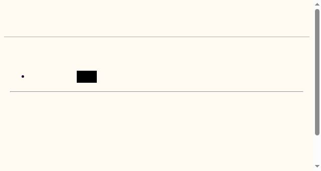 Screenshot of make.id.lv