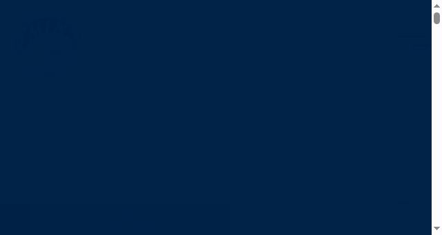 Screenshot of manlibnet.in