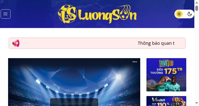 Screenshot of map-academy.io