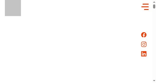 Screenshot of marcosh.net