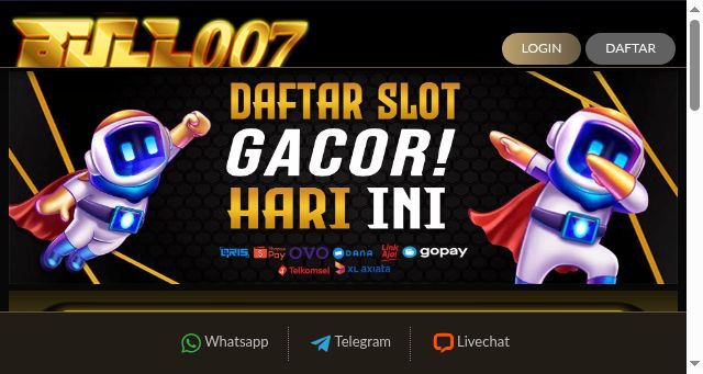 Screenshot of marek-development.com