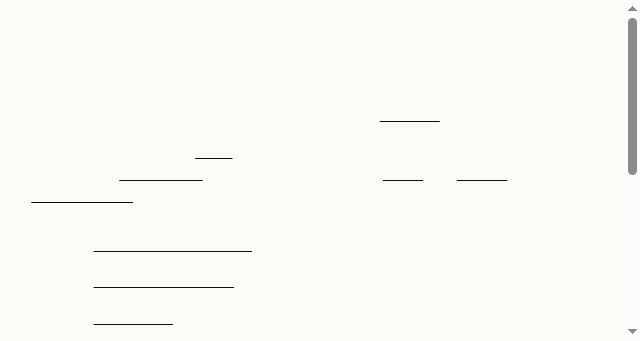 Screenshot of markmcgranaghan.com