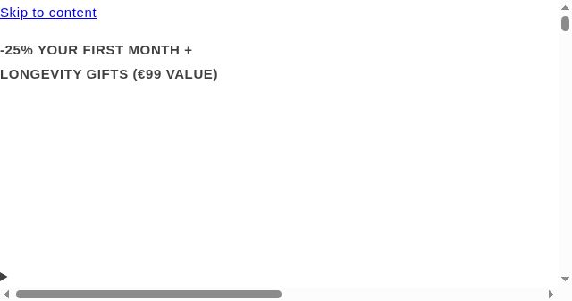 Screenshot of masi.eu