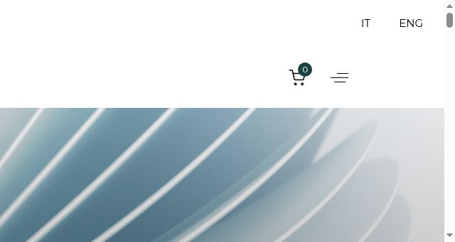 Screenshot of materially.eu