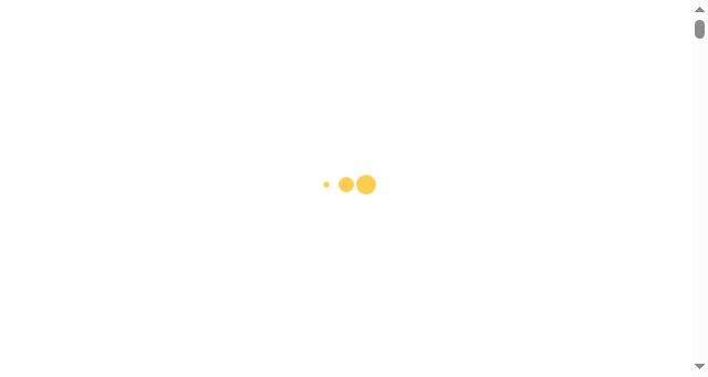 Screenshot of matrixbricks.com