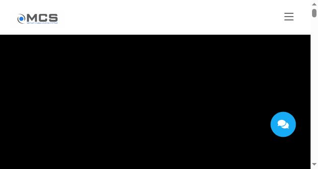 Screenshot of mcsholding.com