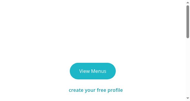 Screenshot of mealviewer.com