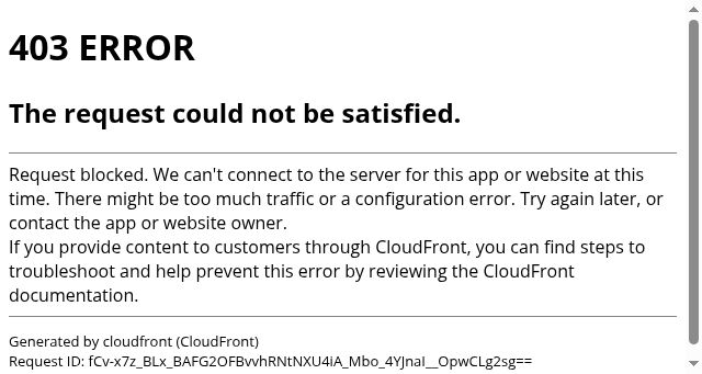 Screenshot of mercedes-benz.ge