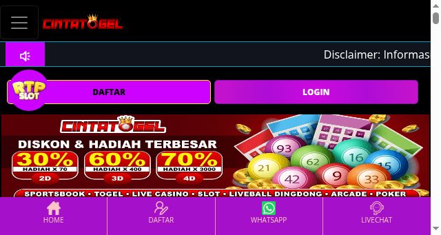 Screenshot of mercyclinicsdesmoines.org