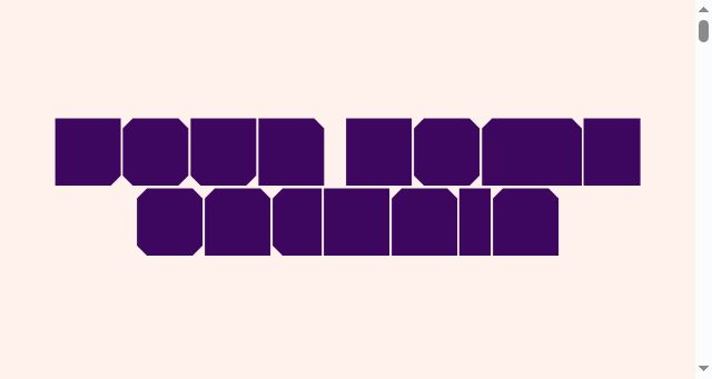 Screenshot of metamask.io