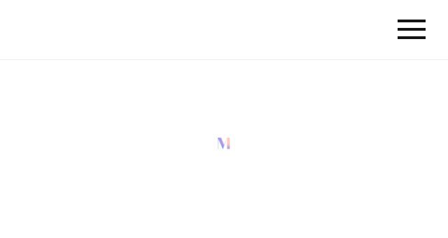 Screenshot of midaspr.co.uk